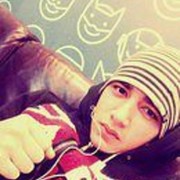  ,   Sadilla, 32 ,   ,   , c 