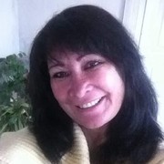  ,   , 56 ,     , c 