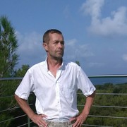  ,   Uri, 62 ,     , c 
