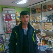 ���������� �������, ���� ������� ��� 1724247, 40 ���, ������������ ��� ������, ����� � ���������, c�������� ���������