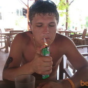 ���������� ������, ���� ������� Tema, 41 ���, ������������ ��� ������, ����� � ���������, c�������� ���������