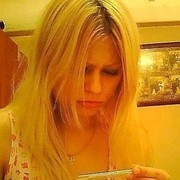  ,   , 38 ,     , c 