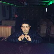  ,   , 44 ,   