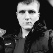 ���������� ������, ���� ������� �������, 36 ���, ������������ ��� ������, ����� � ���������