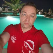 ���������� Neu-Ulm, ���� ������� Caglar, 48 ���, ������������ ��� ������, ����� � ���������, c�������� ���������