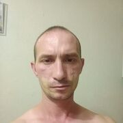 ���������� �������, ���� ������� ���������, 38 ���, ������������ ��� ������, ����� � ���������, ���������