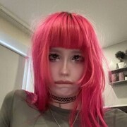  ,   , 21 ,   ,   