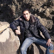  ,   Gev, 43 ,   