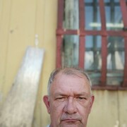  ,   , 57 ,   ,   , c 