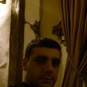  ,   Zav 98918281, 35 ,   ,   , c 