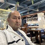 ���������� �������, ���� ������� �����, 46 ���, ������������ ��� ������, ����� � ���������