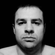  ,   , 38 ,   