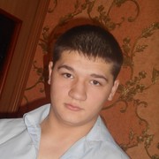 ,   Pavel, 29 ,   ,   , c 