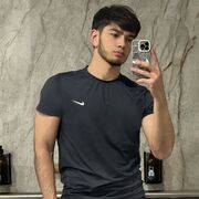 ���������� �������, ������ Said, 25