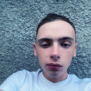 ���������� �����������, ���� ������� �����, 30 ���, ������������ ��� ������, ����� � ���������, c�������� ���������