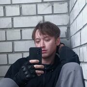  ,   , 28 ,   ,   , c , 