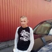  ,   , 53 ,   ,   