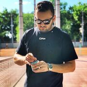 ���������� ������, ���� ������� �����, 33 ����, ������������ ��� ������, ����� � ���������