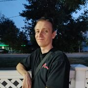  ,   , 29 ,     , c , 