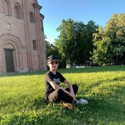  ,   Gleb, 24 ,   ,   , c 