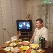  ,   , 50 ,     , c 
