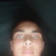  ,  , 21