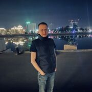 ���������� ��������, ���� ������� ���������, 30 ���, ������������ ��� ������, ����� � ���������, c�������� ���������, ���������