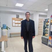 ���������� ����������, ���� ������� �����, 47 ���, ������������ ��� ������, ����� � ���������