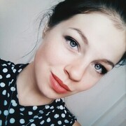  ,   , 30 ,     , c 