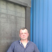 ���������� �����-���������, ���� ������� ����, 47 ���, ������������ ��� ����� � ���������, c�������� ���������