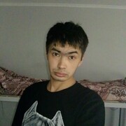 ���������� ������, ���� ������� �����, 31 ���, ������������ ��� ������, ����� � ���������