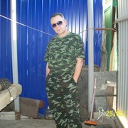 ���������� �������, ���� ������� ������, 58 ���, ������������ ��� ����� � ���������, c�������� ���������