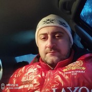  Jelcz,  Vasili, 42