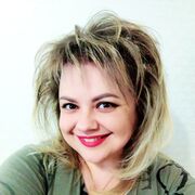 ���������� ������, ���� ������� ������, 39 ���, ������������ ��� c�������� ���������