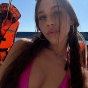 ���������� ���, ������