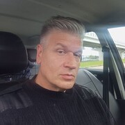  ,   , 47 ,   ,   , c , 