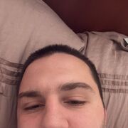  ,  , 21