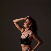 ���������� �����-���������, ���� ������� ����, 23 ����, ������������ ��� ������, ����� � ���������