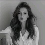  ,   , 33 ,   c 