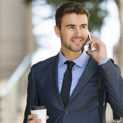 ���������� ��������, ���� ������� �����, 35 ���, ������������ ��� ������, ����� � ���������, c�������� ���������, ���������