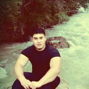 ���������� ����, ���� ������� ������, 35 ���, ������������ ��� ������, ����� � ���������