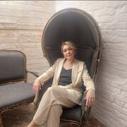 ���������� ������, ���� ������� ������, 37 ���, ������������ ��� ����� � ���������, c�������� ���������