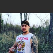 ���������� �����, ���� ������� ϸ��, 32 ����, ������������ ��� ������, ����� � ���������