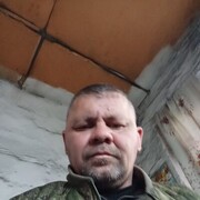  Leavenworth,  , 44