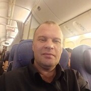  -,   , 45 ,   ,   , c 