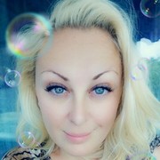  ,   , 43 ,     , c 