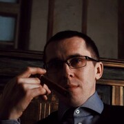 ���������� ������, ���� ������� ������, 39 ���, ������������ ��� ������, ����� � ���������