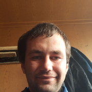  ,   Ivans, 35 ,   ,   , c , 