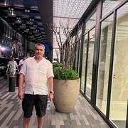 ,   Farkhod, 41 ,     , c 