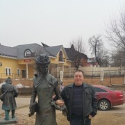 ���������� ������, ���� ������� ������, 60 ���, ������������ ��� ������, ����� � ���������, c�������� ���������